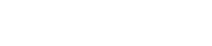 Отель Фортуна